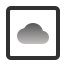平臺服務(wù)
