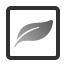 環(huán)境衛(wèi)生