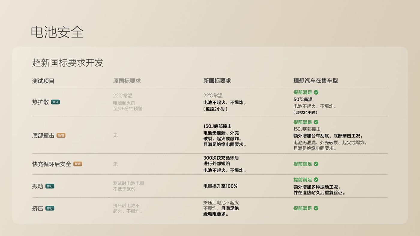 250729_ky开元集团i8发布会_16比9_final.078.jpg 250729_ky开元集团i8发布会_16比9_final.078.jpg